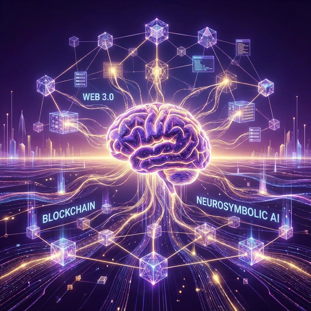 Emerging Tech