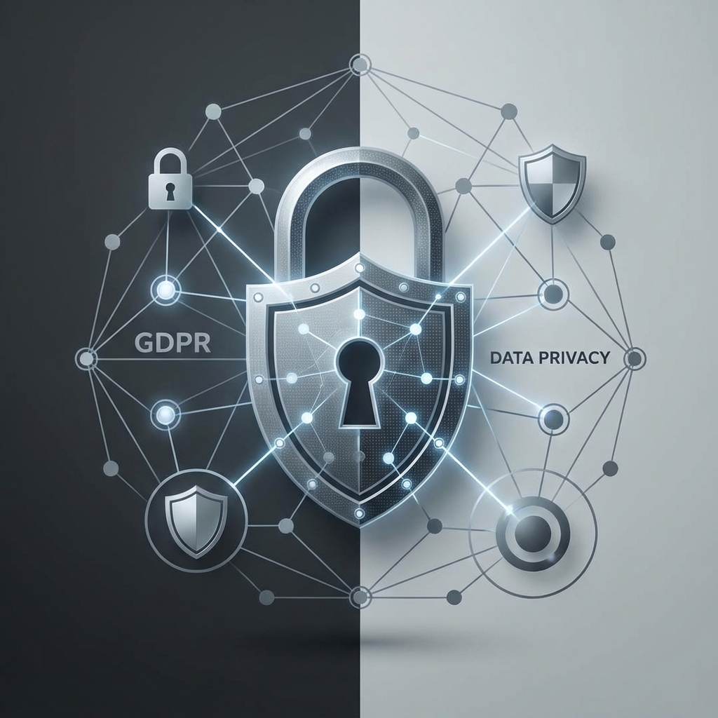 DPDP Audit Services